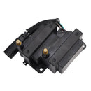 2021-2023 For Ski-Doo Renegade 650R E-Tec X Ignition Coil 512061168