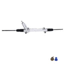 VW Crafter&nbsp;30-35 2.0 2.5 Power Steering Rack Pinions 68048697AA