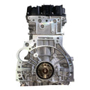 09/2008-06/2012 BMW 7 Series F01 F02 F03 F04 3.0 740i N54 Brand New Long Engine Block N54B30A