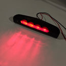 High Level Third Brake Light Lamp 13188045 For Vauxhall Corsa D/E 5 Door 07-2019