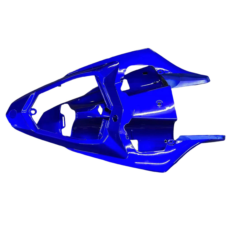 Amotopart Yamaha YZF 1000 R1 2009-2011 Fairing Kit Bodywork Plastic ABS