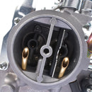 Carburetor Carb Kit 2110013170 For Toyota Corolla DLX Coupe 2-Door 1981 1.8L