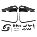 Handguard Protector for Honda XL750 Transalp 2023-2024