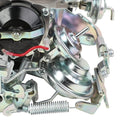 Engine Carburetor For Toyota 2E Toyota Corolla 1995-2001 TERCEL 1990-1994