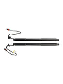 10.2013-02.2017 Volvo XC60 I SUV (156) T5 2PCS Power Liftgates Lift Support 31386705 31386706