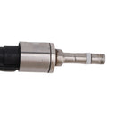 2009-2015 For Jaguar XF Sedan 4-Door 5.0L 508PN 5000 283 8 Saloon 4PCS Fuel Injector LR011964