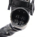 Alternator Stator Regulator Gasket Set For Husqvarna TR 650 Terra Strada 13-15