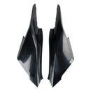 Honda ADV 160 2023-2024 Bodywork Fairing ABS Injection Molding Unpainted