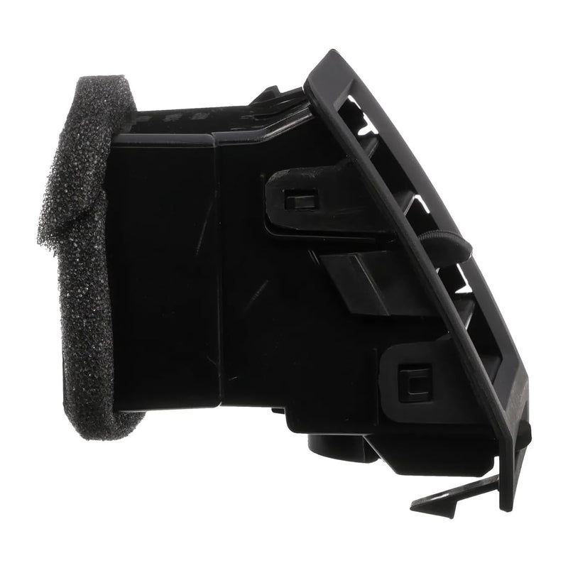 Left Side Heat Air Conditioning A/C Outlet Vent For Dodge Challenger 1QL41XDVAA