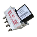 68067662AA ABS Anti-Lock Brake Pump Control Module for Dodge Journey 2010-2013