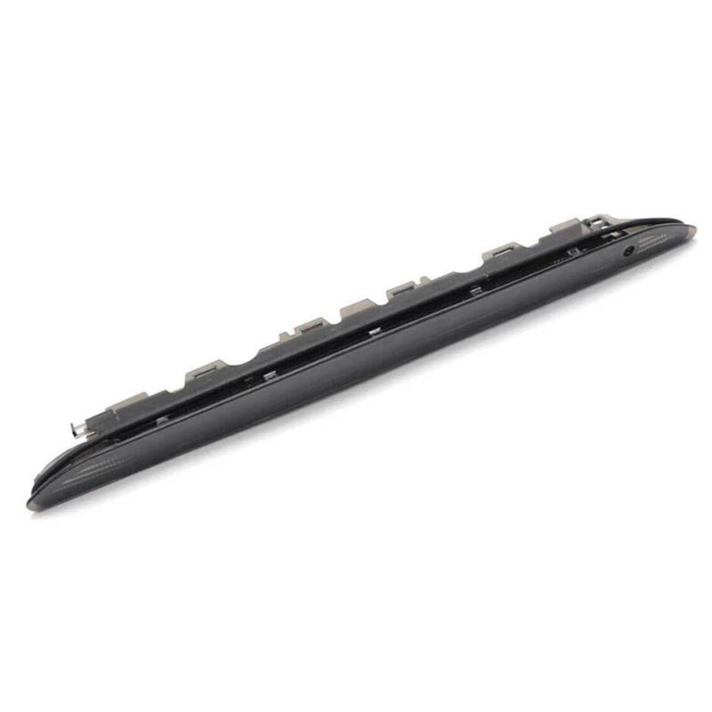 Black Lens High Level Brake LED Light Rear 3rd Stop For Seat Leon 5F 2011-2016