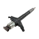 1Pcs Fuel Injector For Nissan Navara NP300 295050-1060 16600-3XN0A
