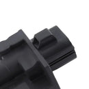 Fuel Pump Control Module for Land Rover Range Rover L405 L560 L494 LR086374