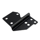 Road King Road Glide Street Glide 1997-2008 Backrest Sissy Bar Docking Hardware