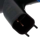 1Pcs Fuel Injector For Chrysler Concorde Intrepid 2.7L V6 2000 04591657AA
