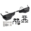 2024 CF MOTO 450MT Handguard Protector Handle Protective Cover