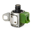 Suzuki APV Carry Automatic Transmission Solenoid Valve 26591-65D10