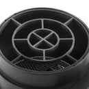 Mass Air Flow Sensor MAF 13627566983 5WK9642Z For BMW Z4 330i 330Ci X3