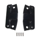 Front 21" Fender Risers Bracket Spacer For touring Electra Street Glide 2014+