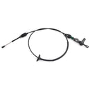 Transmission Gear Shifter Control Cable 52107847AM For Dodge Ram 1500 2500 3500