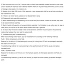 Hydraulic Motor 104-1143-006 104-1143 For Eaton Char-Lynn 2000 Series Black