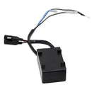 Stator Flywheel Rotor CDI Ignition Coil Kit For Suzuki RM125 RM250 RM400 RM500