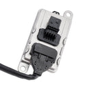 24V Downstream Nitrogen Oxygen NOx Sensor 2294291 For Scania Trucks