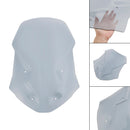 Motorcycle Windshield WindScreen fit for Tiger 1200 GT All models 2022-2024
