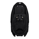 2022-2025 Honda Adv350 Adv 350 Replace Front Rear Driver Passenger Seat