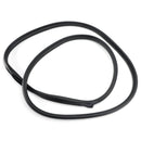 Front Left Door Body Side Weatherstrip 82110-D3000 For Hyundai Tucson 2016-2021