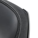 Yamaha X MAX X-MAX 300 2023-2025 Passenger Sissy Bar Backrest