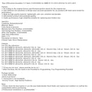 Rear Differential Assembly 3.15 Ratio 33107636992 For BMW X5 F15 2014-2018 X6