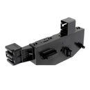 Passenger Seat Power Adjust Switch 23247096 For Chevrolet Suburban 2015-2020