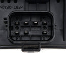 Fuel Pump Control Module 601-307 F1FA-9D370-GA for Ford Edge Expedition