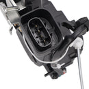 2000-2006 For Toyota Tundra Front Left Driver Side Door Lock Actuator Assembly 69040-0C010