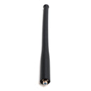 7-800MHz APX6000 Antenna Car Radio 200mm Antenna for XTS5000 XTS2500 XTS3000 XE