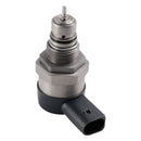 Fuel Rail Pressure Relief Regulator Valve 0281002826 for Mercedes 3.5T 4.6T