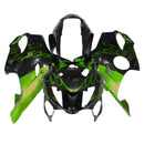 Injection Fairing Kit Bodywork Plastic ABS For Honda CBR600 F4 1999-2000