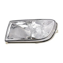 Front Left Fog Light Lamp Cover 1710525 93357465 For Skoda Octavia II 04-08