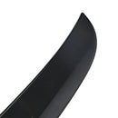 2003-2010 BMW 5 Series E60 M5 M5 Style Gloss Black Rear Boot Spoiler
