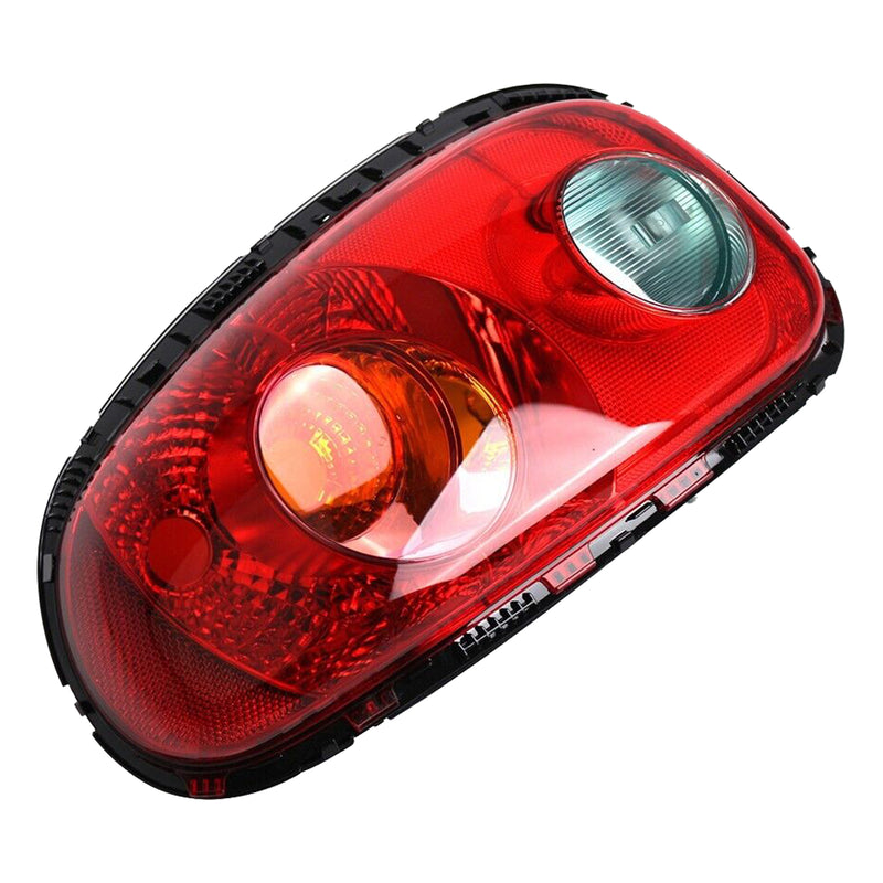 Rear Right Tail Light 63219808150 For MINI Countryman R60 Left Hand Drive