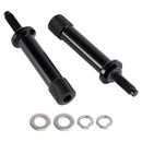 Seat Screws Bolts for Bonneville & T100 Scrambler 900 Thruxton 900 2001-2017
