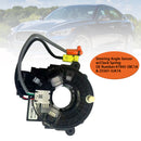 47945-5BC1A Steering Angle Sensor Assembly For 15-19 Infiniti Q50 Q60 QX80 Armada