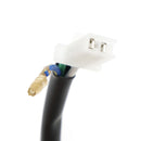 3-PIN STATOR GENERATOR + REGULATOR + GASKET FOR HONDA INNOVA NF125 2002-2005