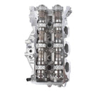Brand New Left Side Cylinder Head 05184445AI For Dodge Chrysler Jeep 3.6L