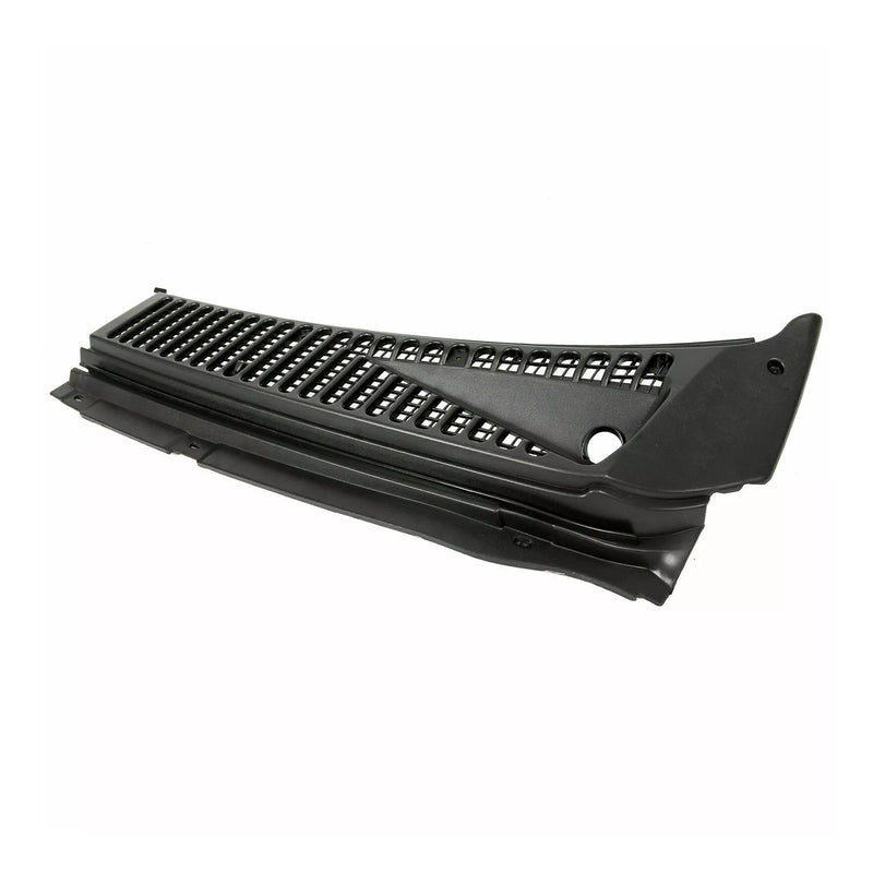 Windshield Wiper Cowl Vent Grille 3C3Z25022A68 For Ford F250 F350 1999-2007