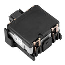 Front Cruise Control Radar Sensor 28438-4RA1A For Nissan Maxima 2016-2019