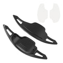 Steering Wheel Paddle Shifter Covers For Holden VF 12-15
