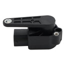 Height Level Sensor 37146763735 For BMW 5 Series E60 E61 X1 X5 X6 E84 E70