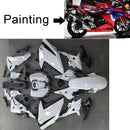 2017-2022 Honda CBR250RR Injection Fairing Kit Bodywork Plastic